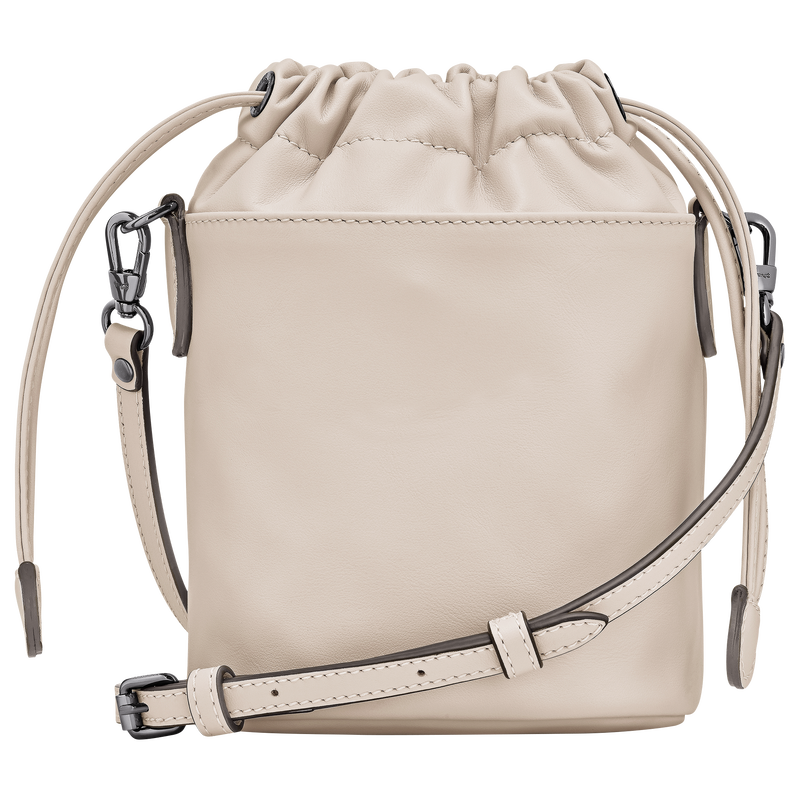 Le Pliage Xtra XS Bucket bag