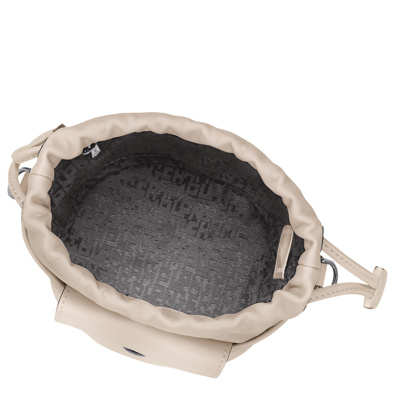 Le Pliage Xtra XS Bucket bag