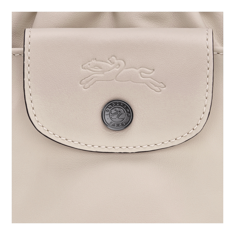 Le Pliage Xtra XS Bucket bag