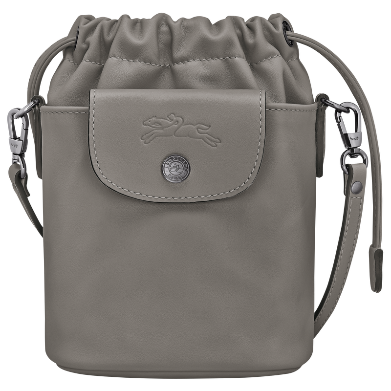 Le Pliage Xtra XS Bucket bag