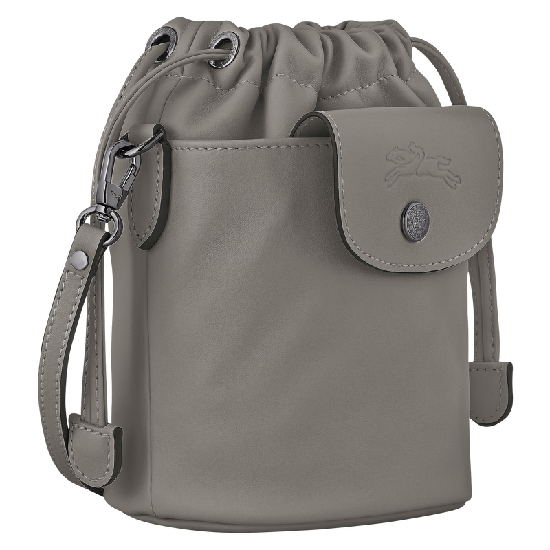 Le Pliage Xtra XS Bucket bag