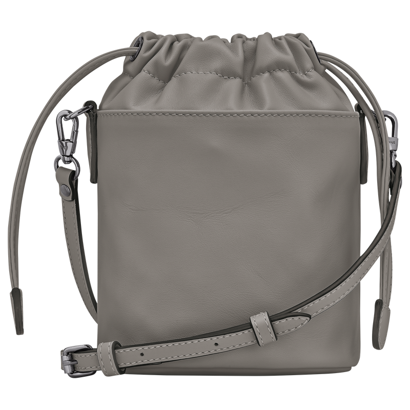 Le Pliage Xtra XS Bucket bag