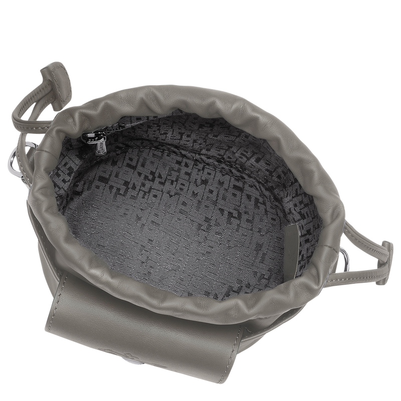 Le Pliage Xtra XS Bucket bag