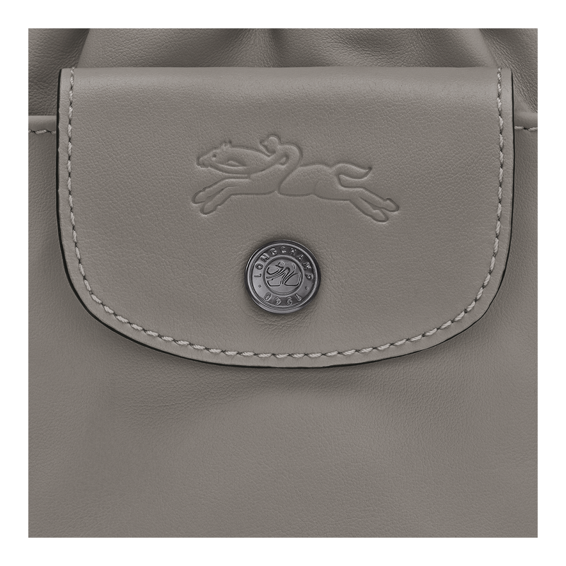 Le Pliage Xtra XS Bucket bag