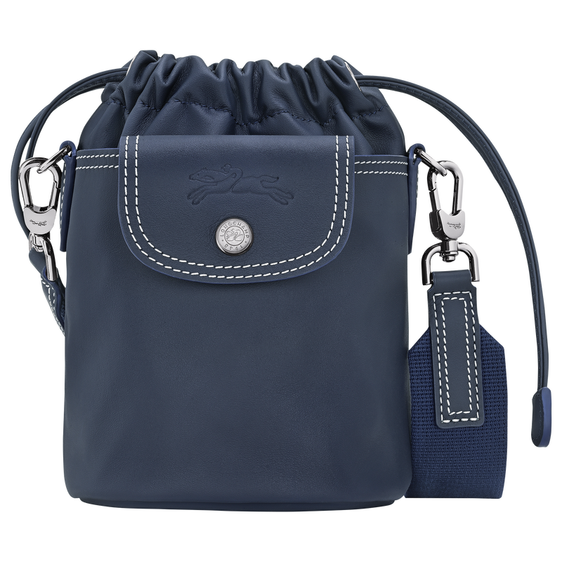 Le Pliage Xtra XS Bucket bag