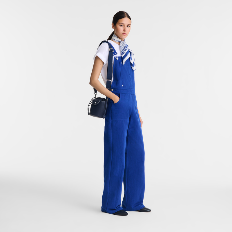 Le Pliage Xtra XS Bucket bag