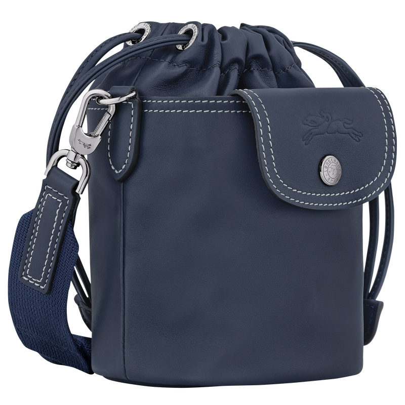 Le Pliage Xtra XS Bucket bag