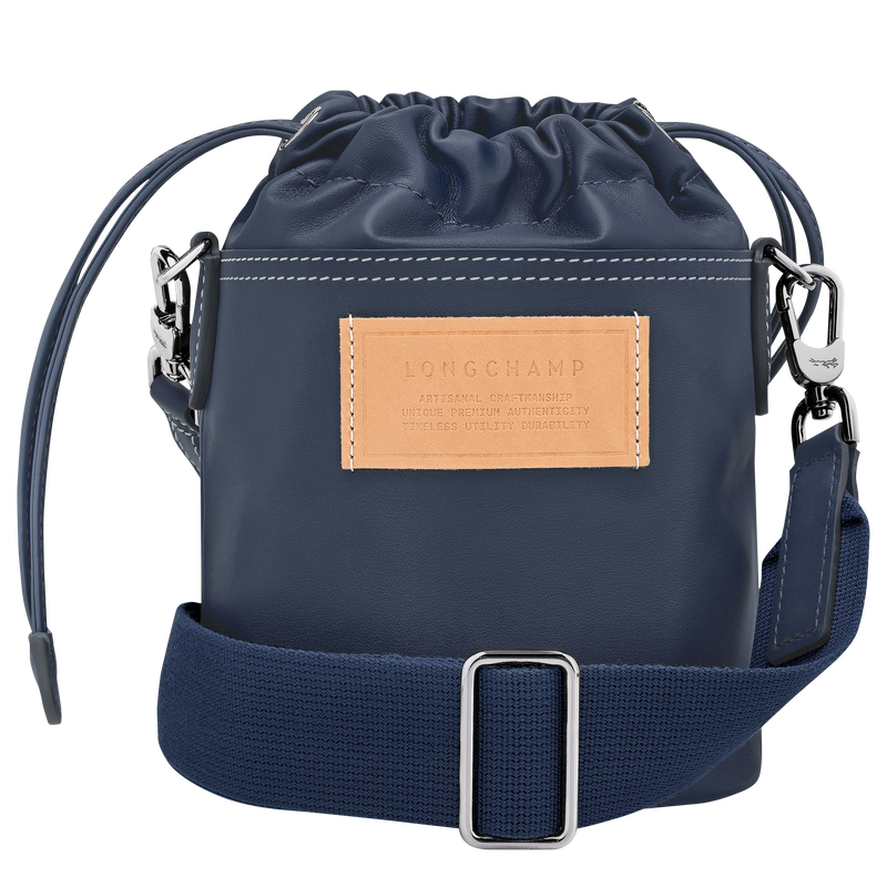 Le Pliage Xtra XS Bucket bag
