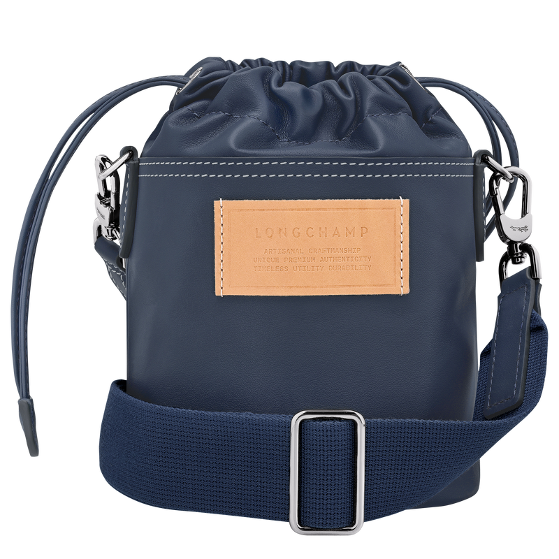 Le Pliage Xtra XS Bucket bag