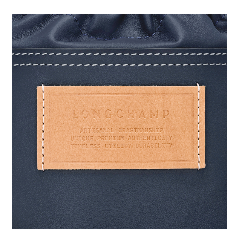 Le Pliage Xtra XS Bucket bag