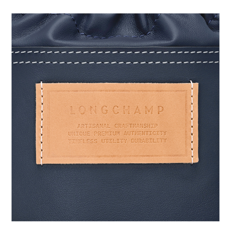 Le Pliage Xtra XS Bucket bag