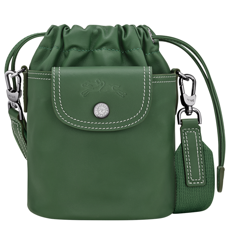 Le Pliage Xtra XS Bucket bag