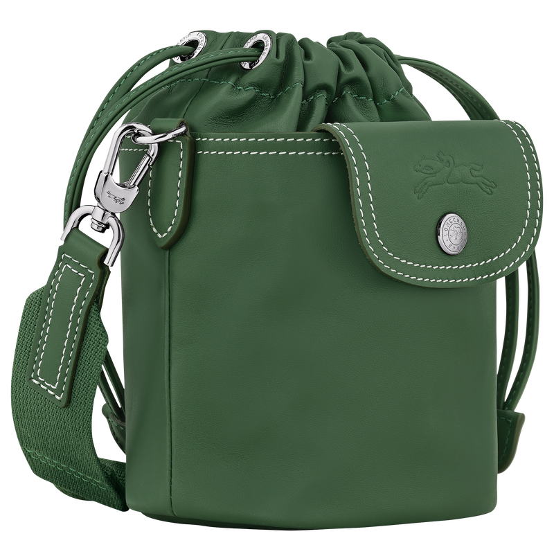Le Pliage Xtra XS Bucket bag