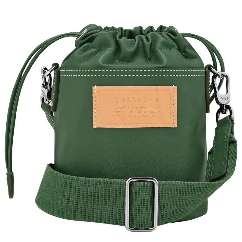 Le Pliage Xtra XS Bucket bag