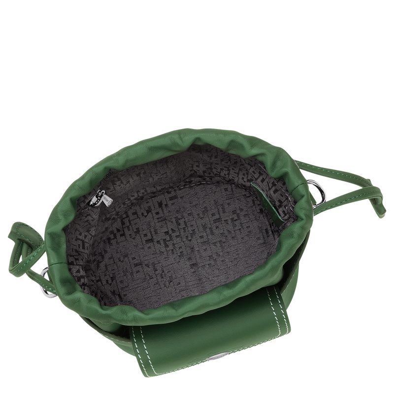 Le Pliage Xtra XS Bucket bag