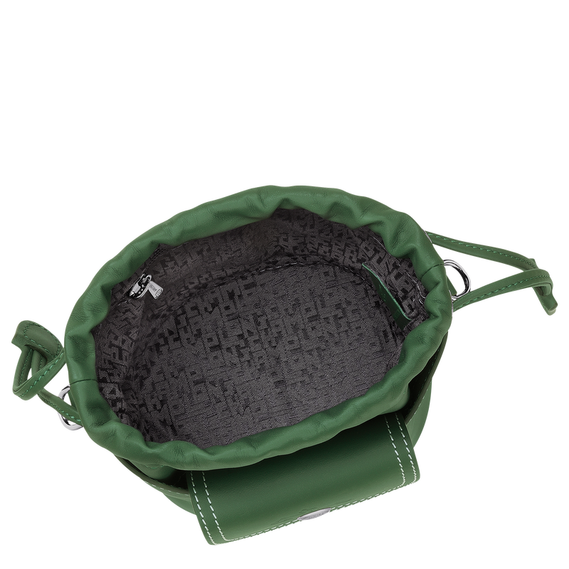 Le Pliage Xtra XS Bucket bag