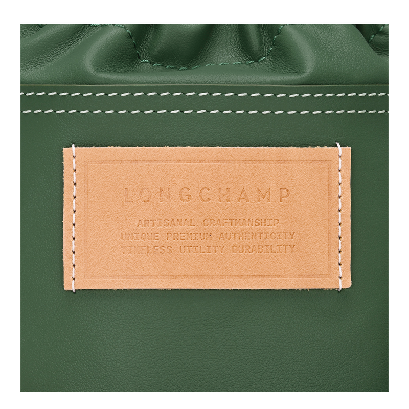 Le Pliage Xtra XS Bucket bag
