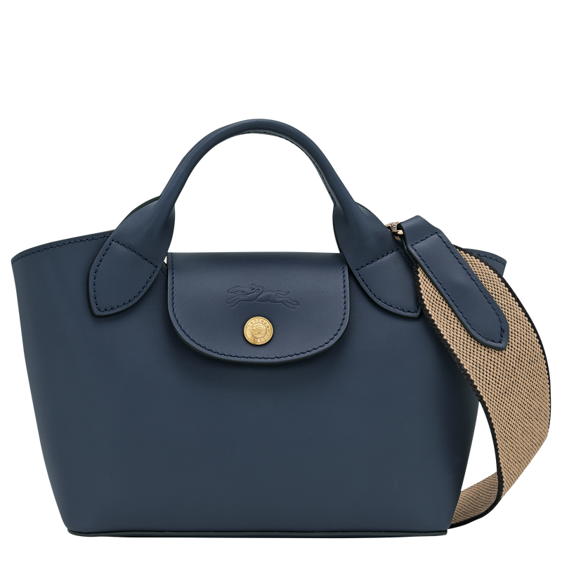 Épure XS Tote bag