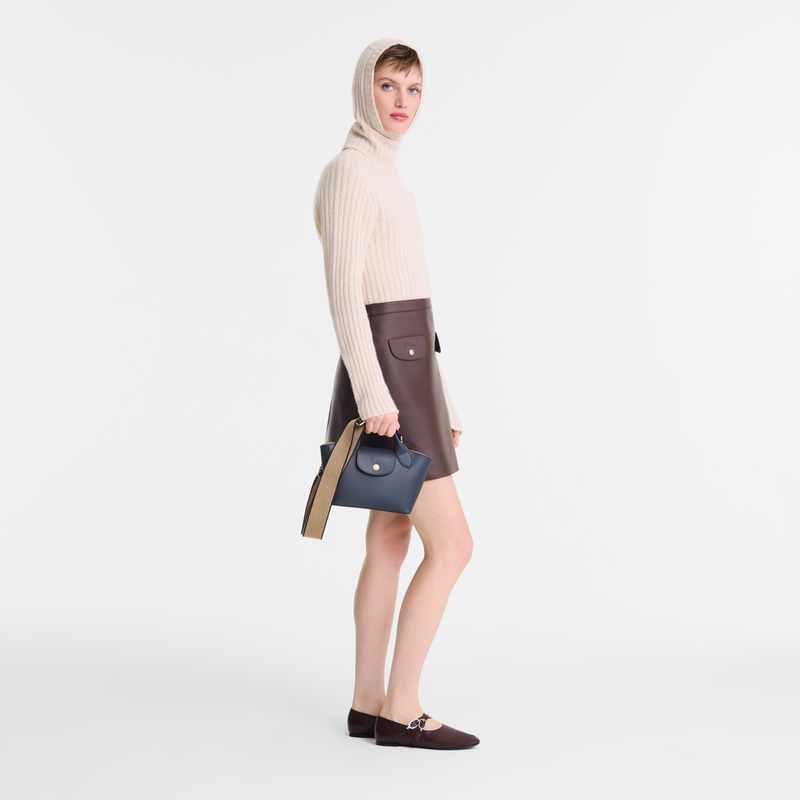Épure XS Tote bag