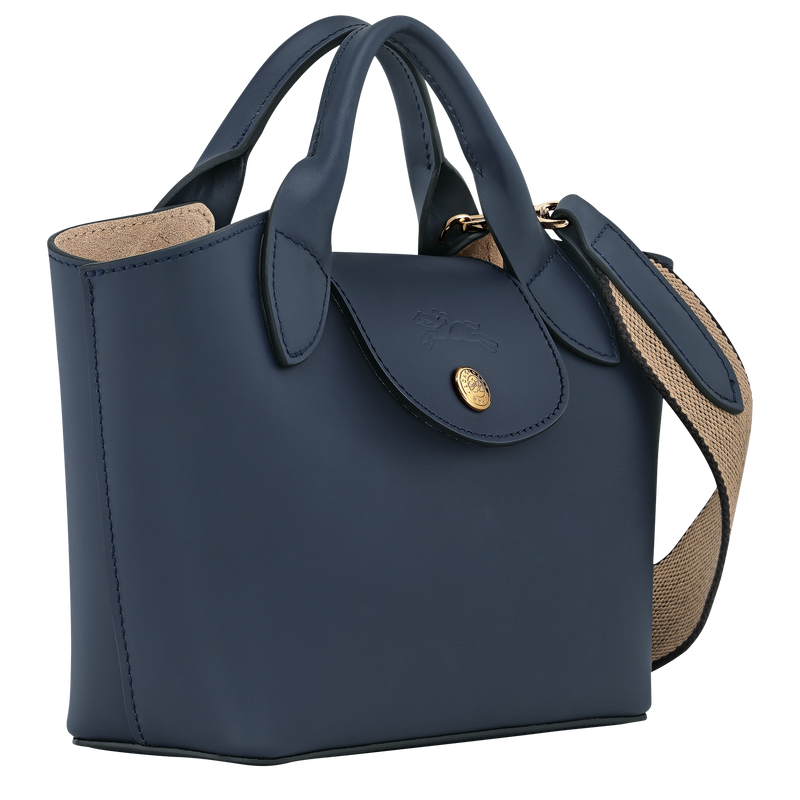 Épure XS Tote bag