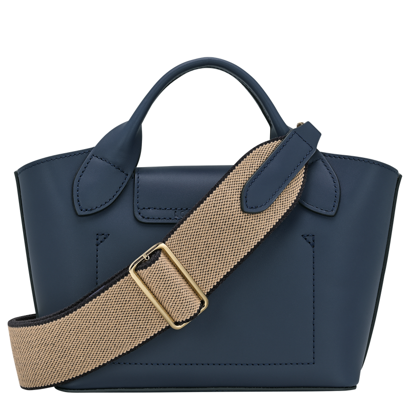 Épure XS Tote bag