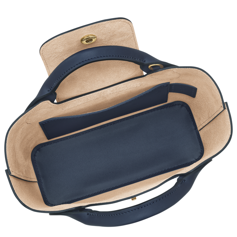 Épure XS Tote bag