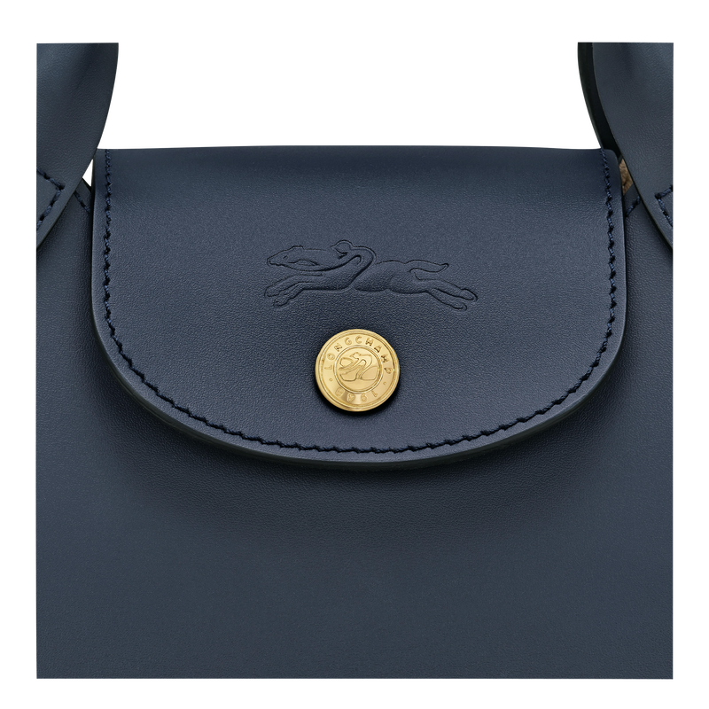 Épure XS Tote bag