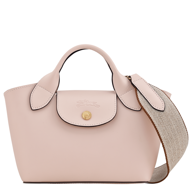Épure XS Tote bag