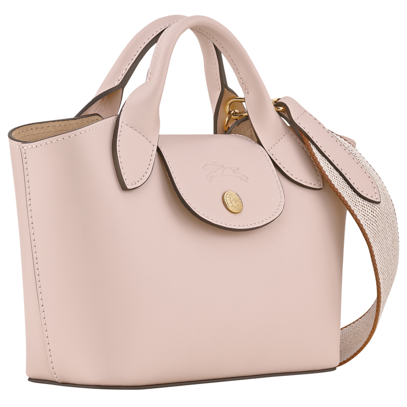 Épure XS Tote bag