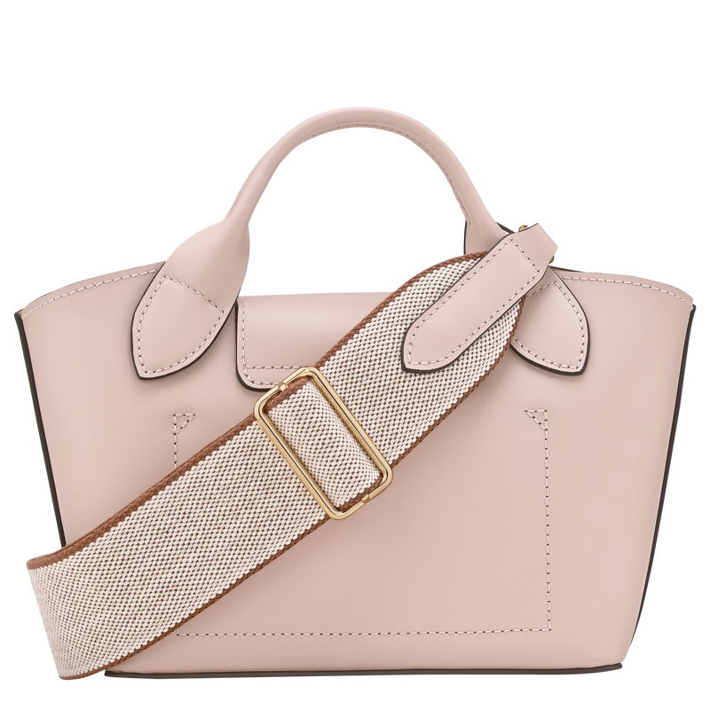 Épure XS Tote bag