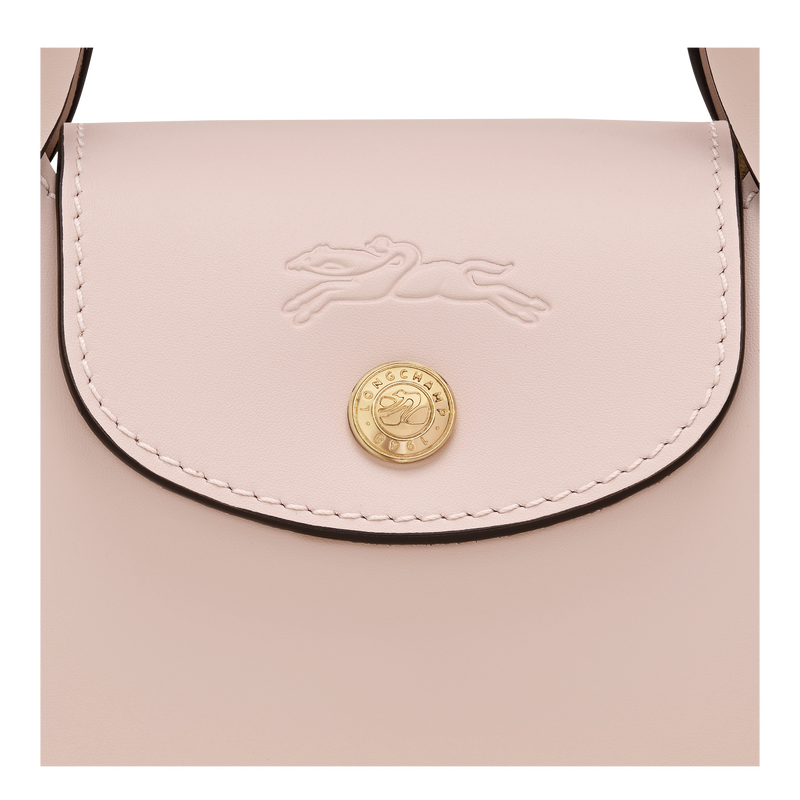 Épure XS Tote bag