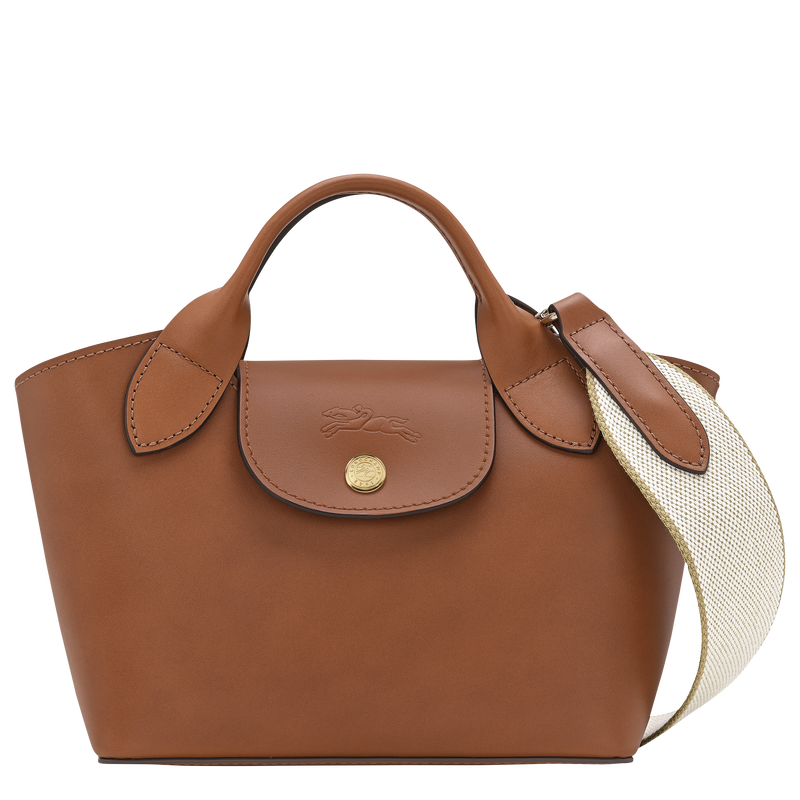 Épure XS Tote bag