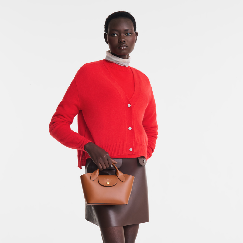 Épure XS Tote bag