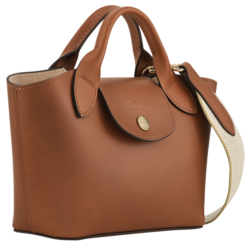 Épure XS Tote bag