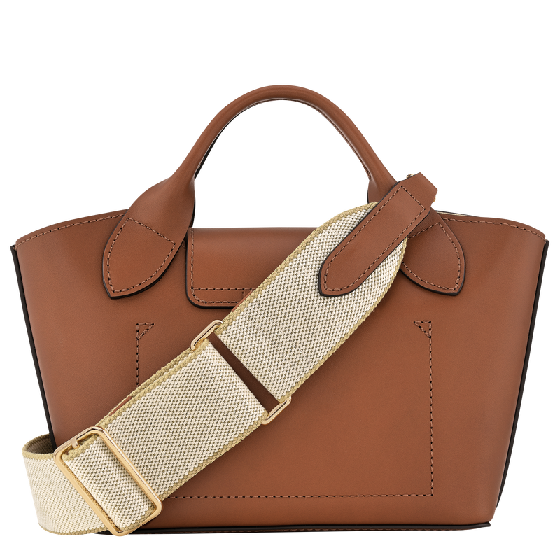 Épure XS Tote bag