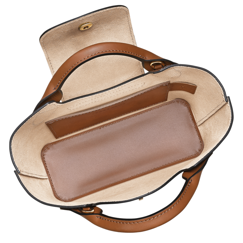 Épure XS Tote bag