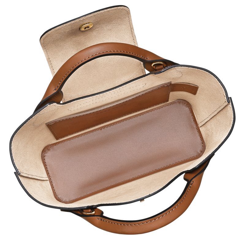 Épure XS Tote bag