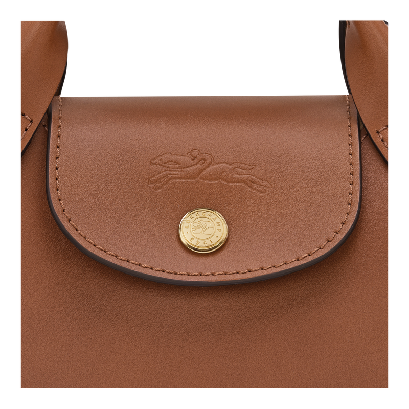 Épure XS Tote bag