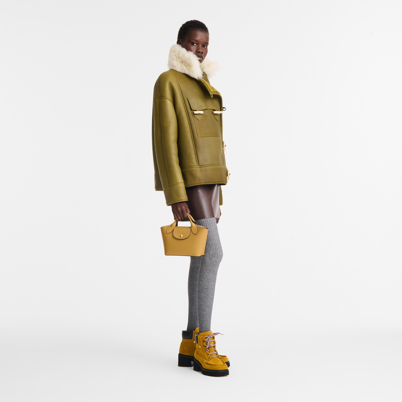 Épure XS Tote bag
