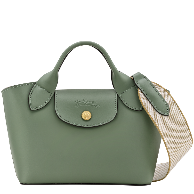 Épure XS Tote bag