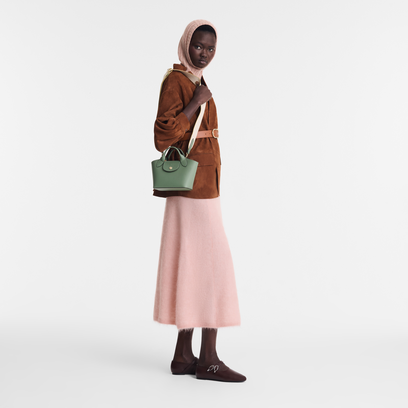 Épure XS Tote bag