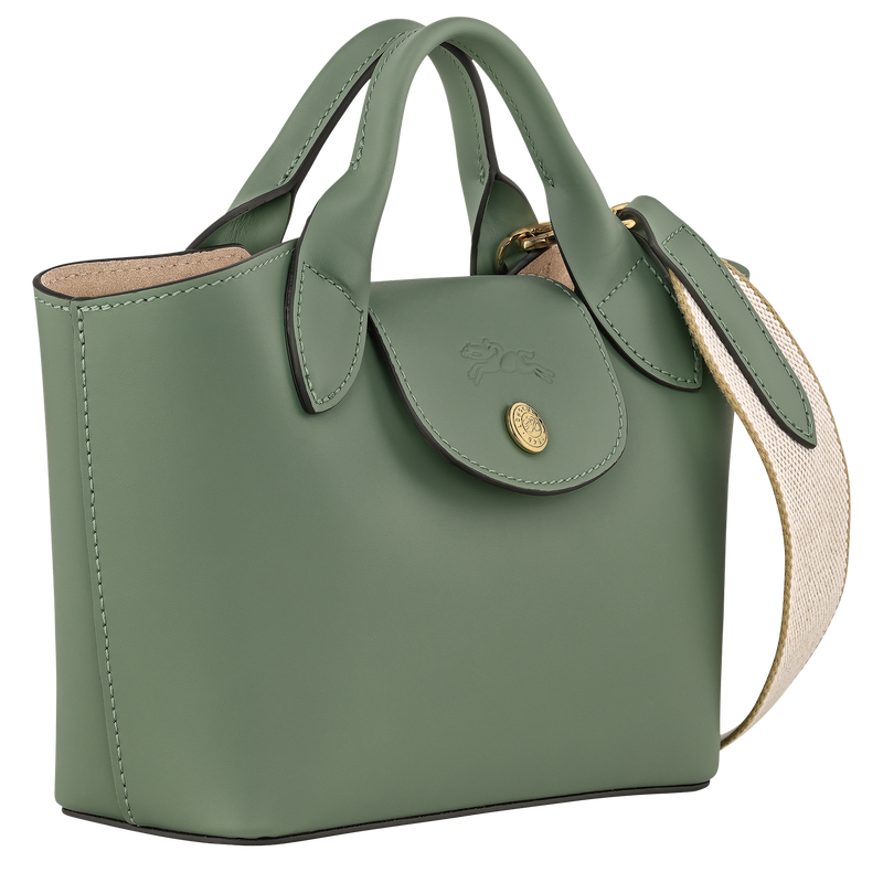 Épure XS Tote bag