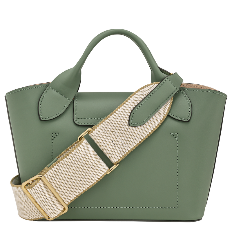 Épure XS Tote bag