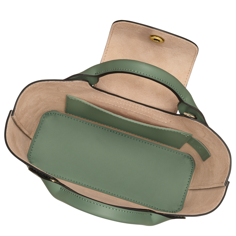 Épure XS Tote bag