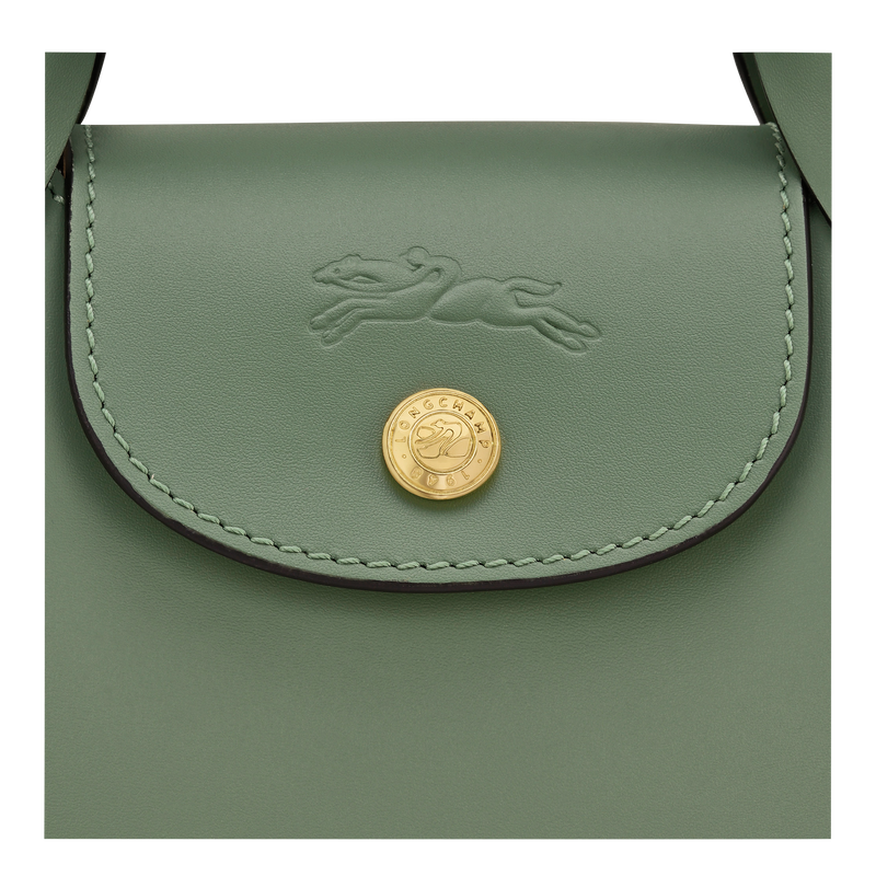 Épure XS Tote bag
