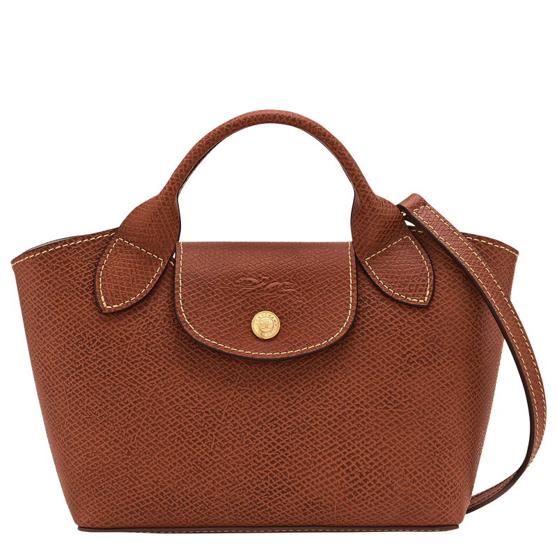 Épure XS Tote bag