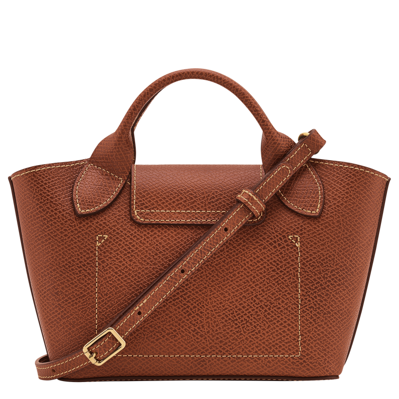 Épure XS Tote bag