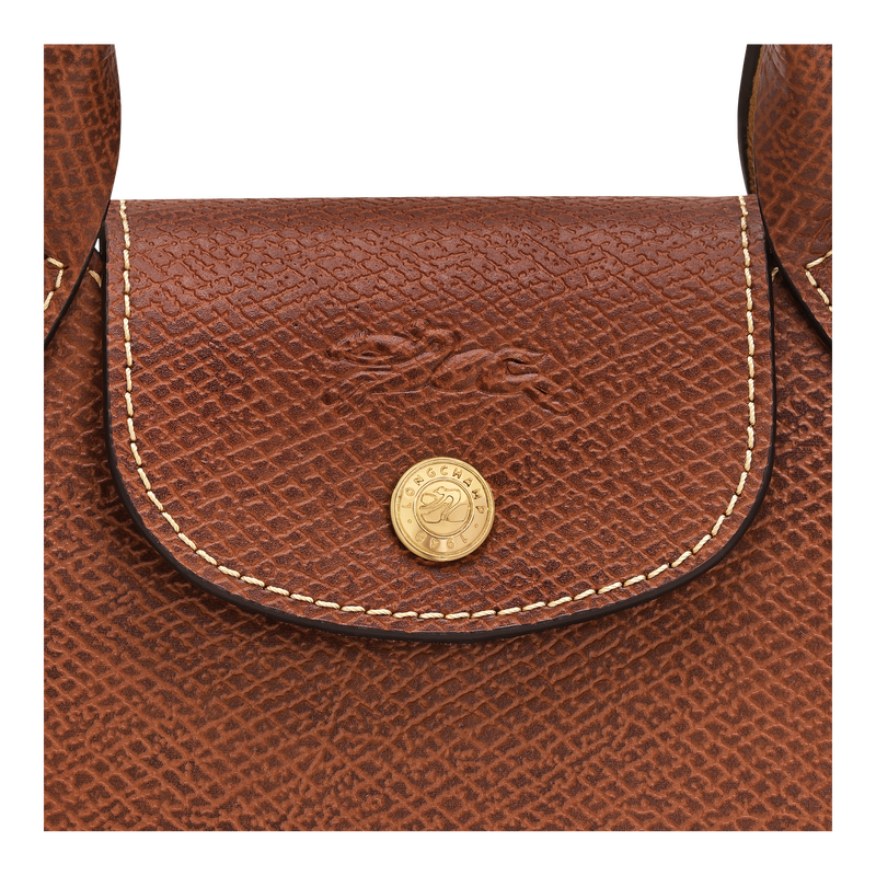 Épure XS Tote bag