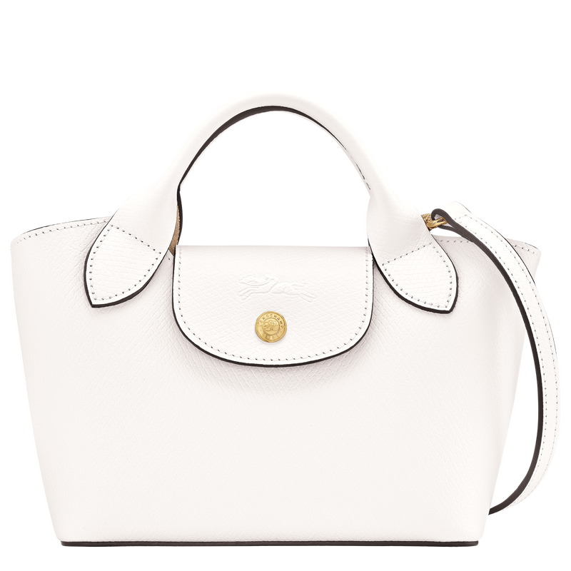Épure XS Tote bag