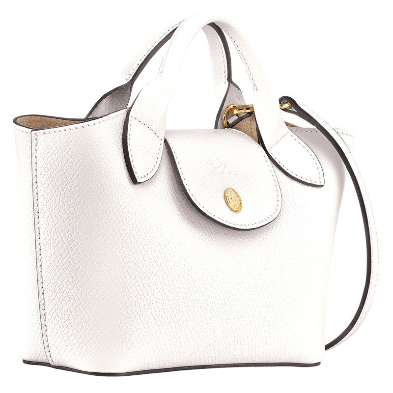 Épure XS Tote bag